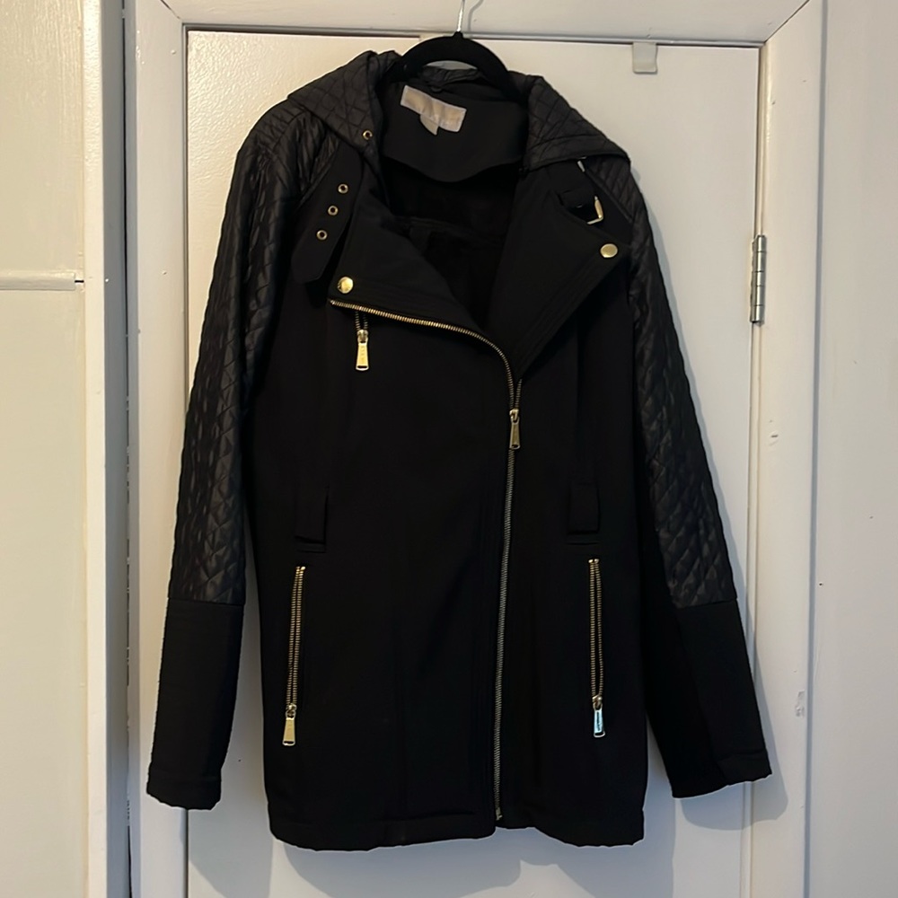Michael Kors Jacket